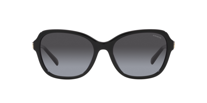 Coach HC8349U 50028G Cd481 